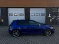 Volkswagen Golf 2.0 TSI 4Motion R Blauw - thumbnail 8