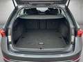 Skoda Octavia Combi 2.0 TDI DSG Style *Navi*AHK* Grau - thumbnail 5