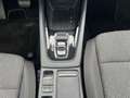 Skoda Octavia Combi 2.0 TDI DSG Style *Navi*AHK* Grau - thumbnail 9