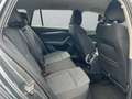 Skoda Octavia Combi 2.0 TDI DSG Style *Navi*AHK* Grau - thumbnail 12