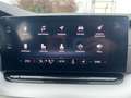Skoda Octavia Combi 2.0 TDI DSG Style *Navi*AHK* Grau - thumbnail 11