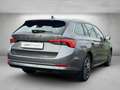 Skoda Octavia Combi 2.0 TDI DSG Style *Navi*AHK* Grau - thumbnail 3