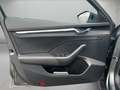 Skoda Octavia Combi 2.0 TDI DSG Style *Navi*AHK* Grau - thumbnail 6
