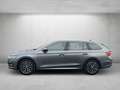 Skoda Octavia Combi 2.0 TDI DSG Style *Navi*AHK* Grau - thumbnail 2