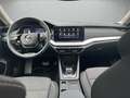 Skoda Octavia Combi 2.0 TDI DSG Style *Navi*AHK* Grau - thumbnail 8