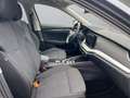 Skoda Octavia Combi 2.0 TDI DSG Style *Navi*AHK* Grau - thumbnail 13