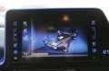 Toyota C-HR 1.8 Hybrid Bi-Tone Grijs - thumbnail 9