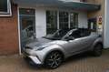 Toyota C-HR 1.8 Hybrid Bi-Tone Grijs - thumbnail 25