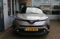 Toyota C-HR 1.8 Hybrid Bi-Tone Grijs - thumbnail 24