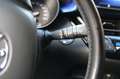 Toyota C-HR 1.8 Hybrid Bi-Tone Grijs - thumbnail 17