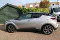 Toyota C-HR 1.8 Hybrid Bi-Tone Grijs - thumbnail 29