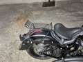 Harley-Davidson Softail Cross Bones Noir - thumbnail 6