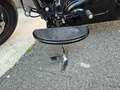 Harley-Davidson Softail Cross Bones Noir - thumbnail 8