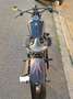 Harley-Davidson Softail Cross Bones Noir - thumbnail 7