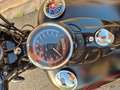 Harley-Davidson Softail Cross Bones Noir - thumbnail 3