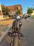 Harley-Davidson Softail Cross Bones Noir - thumbnail 5