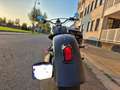Harley-Davidson Softail Cross Bones Noir - thumbnail 4