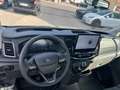 Ford Transit Pritsche 2,0 EcoBlue L3H1 350 Trend Blanc - thumbnail 6
