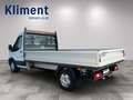 Ford Transit Pritsche 2,0 EcoBlue L3H1 350 Trend Blanc - thumbnail 12