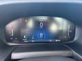 Ford Transit Pritsche 2,0 EcoBlue L3H1 350 Trend Blanc - thumbnail 9