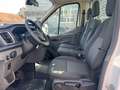 Ford Transit Pritsche 2,0 EcoBlue L3H1 350 Trend Blanc - thumbnail 14