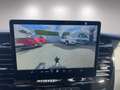 Ford Transit Pritsche 2,0 EcoBlue L3H1 350 Trend Blanc - thumbnail 16