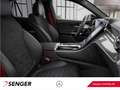 Mercedes-Benz GLC 220 d 4M AMG DigitalLight Airmatic Pano AHK Schwarz - thumbnail 9