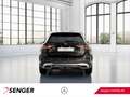 Mercedes-Benz GLC 220 d 4M AMG DigitalLight Airmatic Pano AHK Schwarz - thumbnail 6