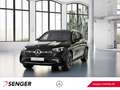 Mercedes-Benz GLC 220 d 4M AMG DigitalLight Airmatic Pano AHK Schwarz - thumbnail 1