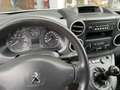 Peugeot Partner Weiß - thumbnail 11