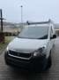 Peugeot Partner Weiß - thumbnail 2