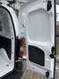 Peugeot Partner Weiß - thumbnail 7
