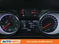 Opel Astra 1.2 Turbo 120 Jahre Start/Stop*TEMPO*PDC*SHZ* Grau - thumbnail 20