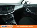 Opel Astra 1.2 Turbo 120 Jahre Start/Stop*TEMPO*PDC*SHZ* Grau - thumbnail 26