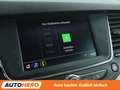 Opel Astra 1.2 Turbo 120 Jahre Start/Stop*TEMPO*PDC*SHZ* Grau - thumbnail 22