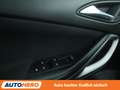 Opel Astra 1.2 Turbo 120 Jahre Start/Stop*TEMPO*PDC*SHZ* Grau - thumbnail 25