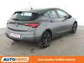 Opel Astra 1.2 Turbo 120 Jahre Start/Stop*TEMPO*PDC*SHZ* Grau - thumbnail 6