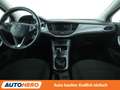 Opel Astra 1.2 Turbo 120 Jahre Start/Stop*TEMPO*PDC*SHZ* Grau - thumbnail 12