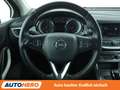 Opel Astra 1.2 Turbo 120 Jahre Start/Stop*TEMPO*PDC*SHZ* Grau - thumbnail 19