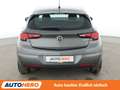Opel Astra 1.2 Turbo 120 Jahre Start/Stop*TEMPO*PDC*SHZ* Grau - thumbnail 5
