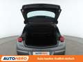 Opel Astra 1.2 Turbo 120 Jahre Start/Stop*TEMPO*PDC*SHZ* Grau - thumbnail 16