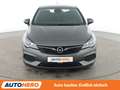Opel Astra 1.2 Turbo 120 Jahre Start/Stop*TEMPO*PDC*SHZ* Grau - thumbnail 9