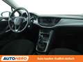 Opel Astra 1.2 Turbo 120 Jahre Start/Stop*TEMPO*PDC*SHZ* Grau - thumbnail 13
