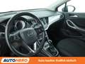 Opel Astra 1.2 Turbo 120 Jahre Start/Stop*TEMPO*PDC*SHZ* Grau - thumbnail 11