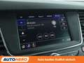 Opel Astra 1.2 Turbo 120 Jahre Start/Stop*TEMPO*PDC*SHZ* Grau - thumbnail 21