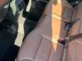 Mercedes-Benz B 180 (CDI) d 7G-DCT AMG Line - thumbnail 12