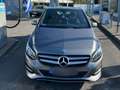 Mercedes-Benz B 180 (CDI) d 7G-DCT AMG Line - thumbnail 3
