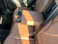 Mercedes-Benz B 180 (CDI) d 7G-DCT AMG Line - thumbnail 13