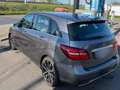 Mercedes-Benz B 180 (CDI) d 7G-DCT AMG Line - thumbnail 8
