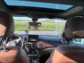 Mercedes-Benz B 180 (CDI) d 7G-DCT AMG Line - thumbnail 14